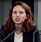 Captura de ecrã 2025-09-26 192550.png