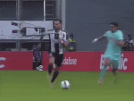 IMG_2381.gif