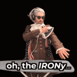 1001057386.gif