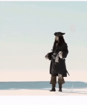 1001055974.gif