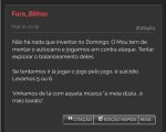 IMG_5884.jpeg