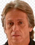 1759244939584.png