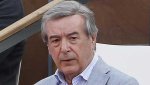 fernando_gomes.jpg