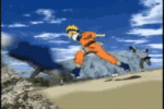 naruto-seishun-kyousoukyoku.gif