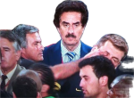 1759668943783.png