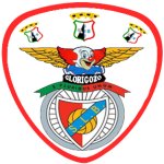 emblema benfica futebol 2012.jpg
