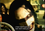 1759950021818.png