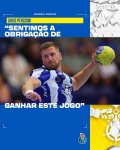FB_IMG_1760025232602.jpg