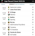 IMG_20251013_074702.jpg IMG_20251013_074702.jpg