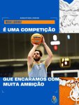 FB_IMG_1760372762076.jpg