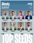 FB_IMG_1760421732824.jpg