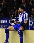 FB_IMG_1760562816271.jpg