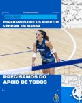 FB_IMG_1760697808478.jpg