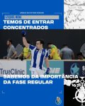 FB_IMG_1760721010494.jpg