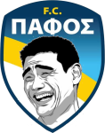 Pafor.png