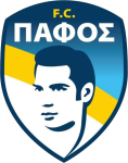 Pafos+FC-CHP-35644292.png