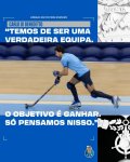 FB_IMG_1761313588012.jpg