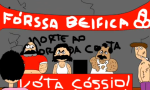 1761390580679.png 1761390580679.png