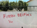 1761488345347.png