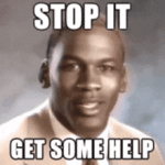 1001058447.gif 1001058447.gif