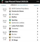 IMG_20251028_143936.jpg IMG_20251028_143936.jpg