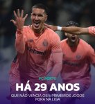 573383344_2868024506718257_4936829547704253465_n.jpg 573383344_2868024506718257_4936829547704253465_n.jpg