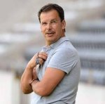 1761753502342.jpeg 1761753502342.jpeg