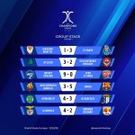 FB_IMG_1762473892798.jpg FB_IMG_1762473892798.jpg