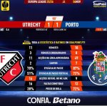 1000080754.jpg 1000080754.jpg