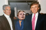 24inv-trump-epstein-book-tbhc-articleLarge.png 24inv-trump-epstein-book-tbhc-articleLarge.png