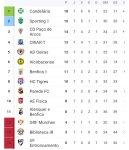 IMG_20251116_083844.jpg IMG_20251116_083844.jpg