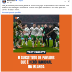 1763392683605.png 1763392683605.png