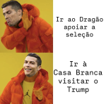 1763479133753.png 1763479133753.png