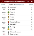 IMG_20251207_190733.jpg IMG_20251207_190733.jpg