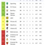 IMG_20251207_190745.jpg IMG_20251207_190745.jpg