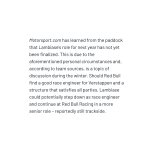 vlyf8ssm0u5g1.jpeg vlyf8ssm0u5g1.jpeg