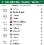 IMG_20251208_213157.jpg IMG_20251208_213157.jpg