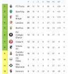 IMG_20251208_213209.jpg IMG_20251208_213209.jpg