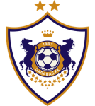 Qarabağ_Futbol_Klubu_logo.png