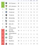 IMG_20251215_073051.jpg IMG_20251215_073051.jpg