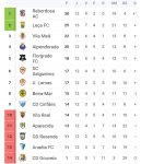 IMG_20251215_073120.jpg IMG_20251215_073120.jpg