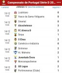 IMG_20251215_073207.jpg IMG_20251215_073207.jpg