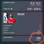 1000086069.jpg 1000086069.jpg