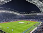 Anoeta-stadium.jpg