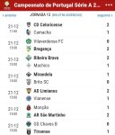 IMG_20251222_010821.jpg IMG_20251222_010821.jpg