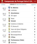 IMG_20251222_011017.jpg IMG_20251222_011017.jpg