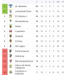 IMG_20251222_011033.jpg IMG_20251222_011033.jpg