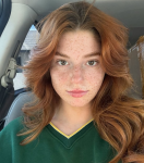 Captura de ecrã 2025-12-31 184239.png