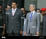 portugals-prime-minister-jose-socrates-right-stands-with-venezuelas-foreign-minister-nicolas-m...jpg