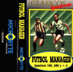 1770029666470.png 1770029666470.png